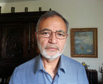 Farid Waliyar