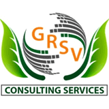 GRSV Consulting Services
