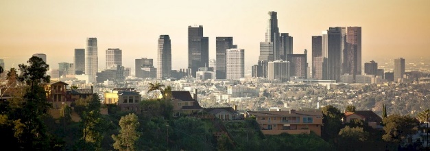 Los Angeles