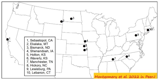 D:\GRSV Consultancy Service\AgriTech news\38_ATN\Locations of paired farm trials.jpg