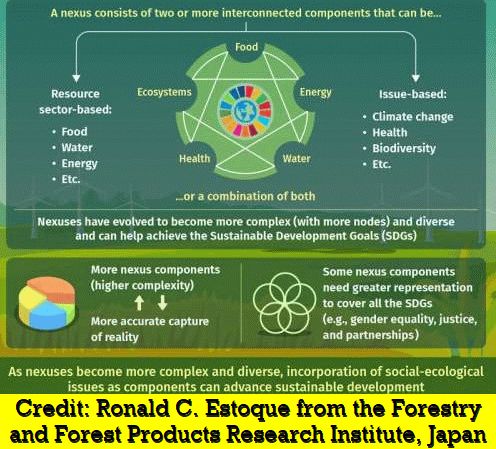 Diagram Description automatically generated