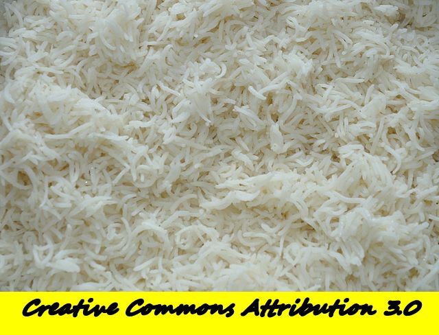 A picture containing rice Description automatically generated